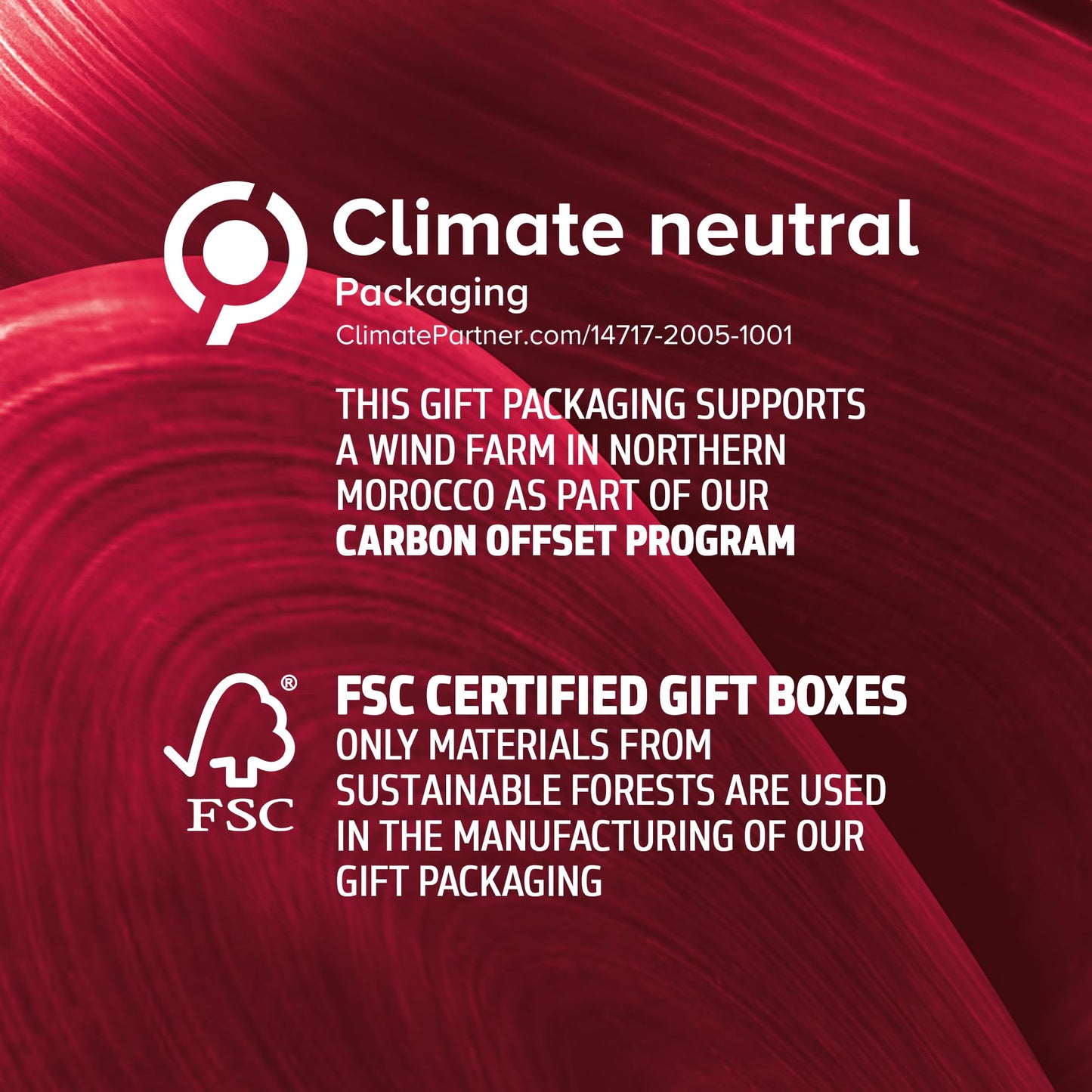 Goldwell Dualsenses Bond Pro Set