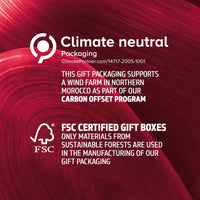 Goldwell Dualsenses Bond Pro Set