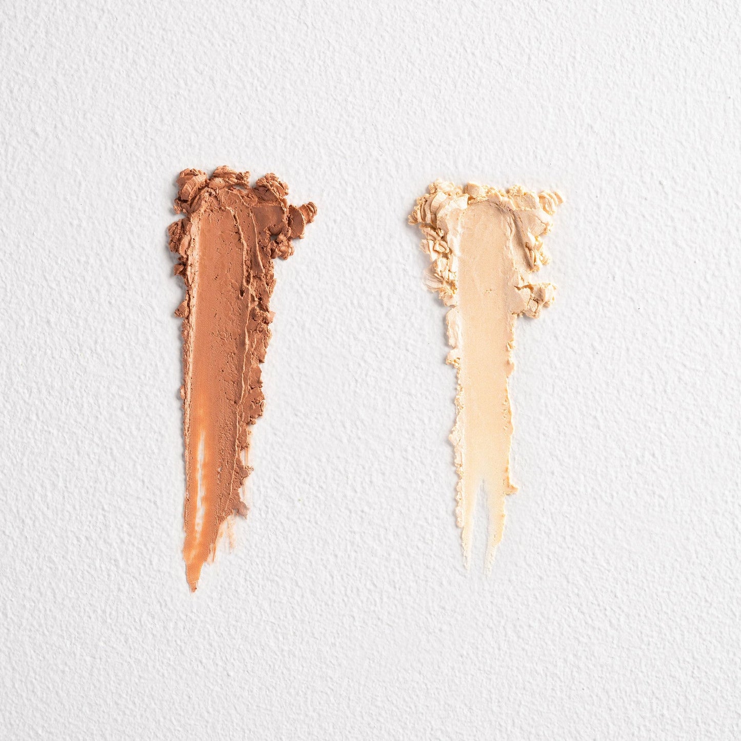 W7 Contour Stick - Double-Ended Creamy Contour & Highlight Makeup - Bronze, Shape & Define - Natural