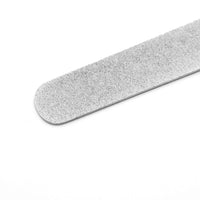 remos professional body care REMOS Diamond Nail File with Very Rough and fine Side - Also for Callus 15 cm
