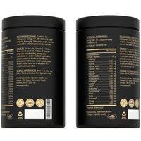 Premium Collagen Powder - Collagen Supplements for Women & Men - Pure Bovine Collagen Peptides 400g - Hydrolysed Collagen Type 1 and 3 for Skin, Hair & Nails - Tasteless, Dissolves Easily, Mixes Well