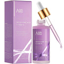 ANAI RUI ANAiRUi 5% Tranexamic Acid Serum 50 ml, Dark Spot Correcting Serum with Tranexamic Acid + Hyaluronic Acid + Niacinamide, Targets Hyperpigmentation, Even Skin Tone