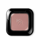 KIKO Milano High Pigment Eyeshadow 30 | Highly pigmented long-lasting eye-shadow, available in 5 different finishes: matte, pearl, metallic, satin and shimmering