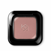 KIKO Milano High Pigment Eyeshadow 30 | Highly pigmented long-lasting eye-shadow, available in 5 different finishes: matte, pearl, metallic, satin and shimmering