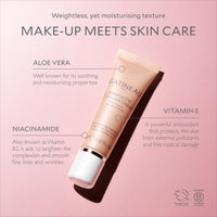 Gatineau GATINEAU Miracle Eye Contour Cream 11ml x2