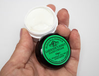Famous Gardeners Honey Hand Cream 15g Recommended By BBC Gardeners World 2024 Elegance Natural Skin Care MULTI AWARD WINNING Handcream Dry Rough Working Hands Split Fingers Trial Pocket Handbag Size