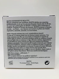 Matis RÉPONSE DENSITÉ - OLEA-SKIN (Retail Size), 50 ml
