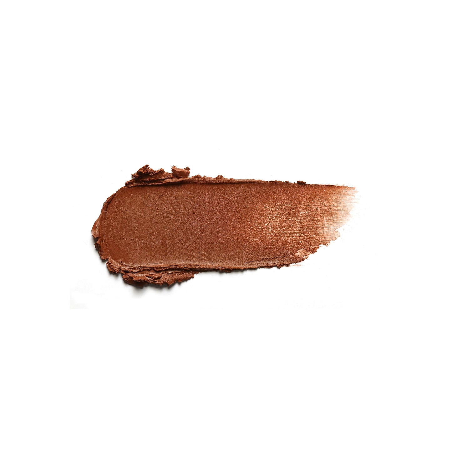 3INA MAKEUP - The No - Rules Stick 677 - Brown Blush Stick for Eyes Lips & Cheeks w Hyaluronic Acid - Cream Blush