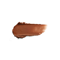 3INA MAKEUP - The No - Rules Stick 677 - Brown Blush Stick for Eyes Lips & Cheeks w Hyaluronic Acid - Cream Blush