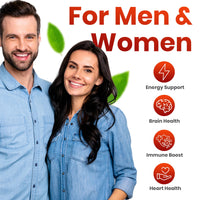 Red Label Health Vitamin B Complex High Strength, Pack of 300 Tablets (9+ Months Supply), All 8 Essential B Vitamins in 1 Tablet for Men & Women, B1, B2, B3, B5, B6, B12, Biotin & Folic Acid, UK