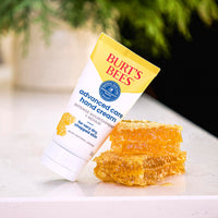 Burt's Bees Burt’s Bees Advanced Care Hand Cream for very dry, chapped skin, intense moisture and relief, with Beeswax & Shea Butter 70ml