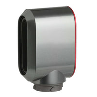 Masterpart Hair Styler Pre Styling Wet To Damp Hair Attachment To Fit Dyson HS01 Airwrap™ Hair Stylers 969759-03