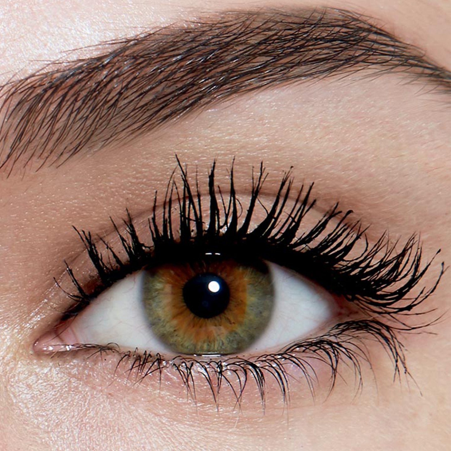 MAYBELLINE Volum' Express Colossal Big Shot Mascara