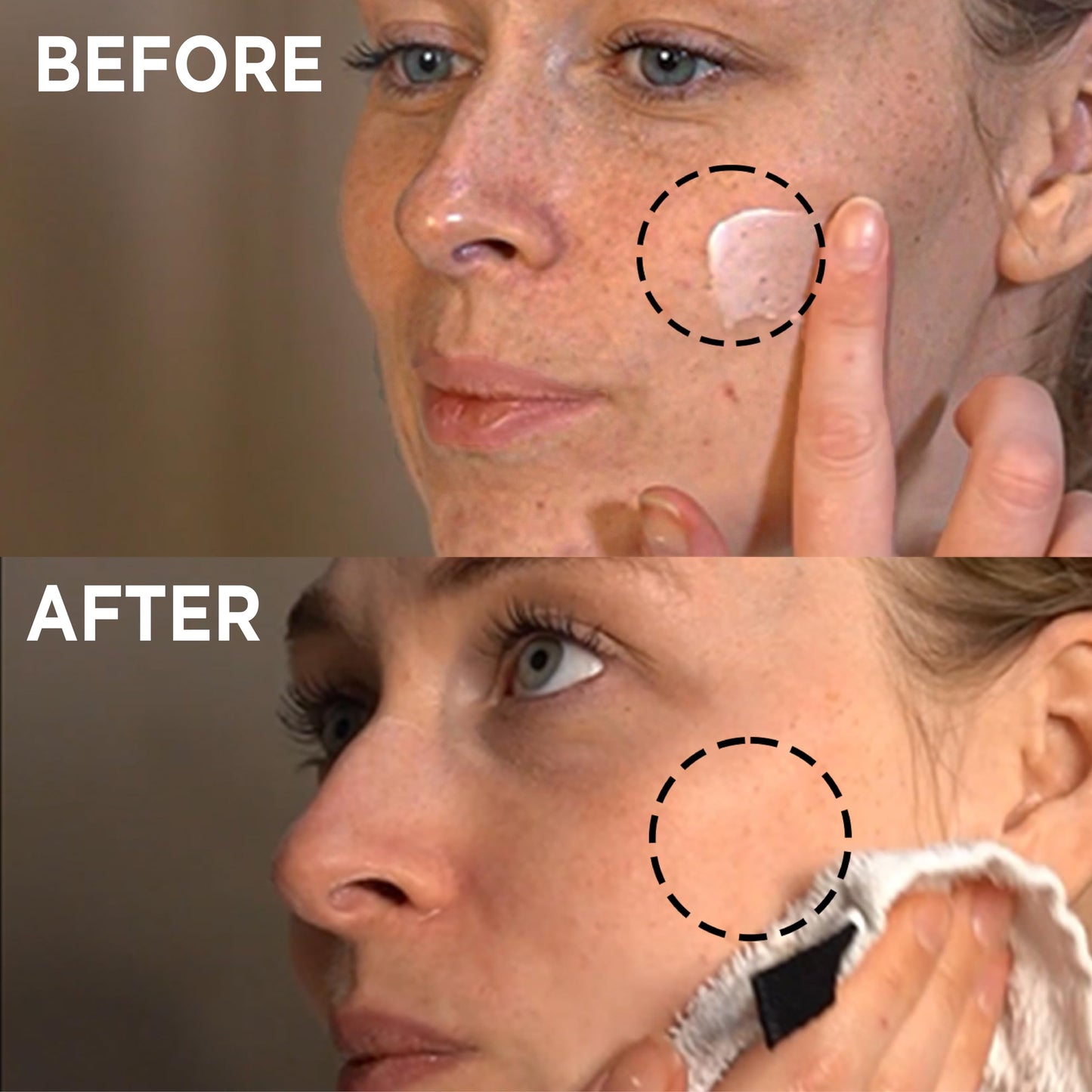 Ecooking Hydrating & Moisturising Day Cream 50ml with Hyaluronic Acid & Vitamin E | Anti Aging Face Cream | Nourishing Skincare with Natural & Organic ingredients