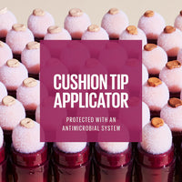 Maybelline Instant Anti Age Eraser Eye Concealer, Dark Circles And Blemish Concealer, Ultra Blendable Formula, 115 Warm Light