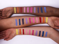 Snazaroo - Classic Colours Face Paint - TURQUOISE