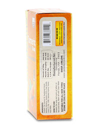 Liberto Turmeric Skin Soap - Natural Beauty Soap Bar for Acne, Dark Spots, Smooth Skin, Moisturizing Face Soap
