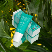 Selfless by Hyram Retinol and Rainbow Algae Repair Serum to Gently Target Post-Breakout Marks and Hyperpigmentation 30ml, White