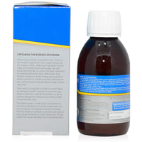 Efamol Efalex Liquid 150ml X 2 (Pack of 2)