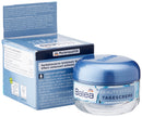 Balea Beauty Effect Day Cream SPF 15 Pack of 2 x 50 g