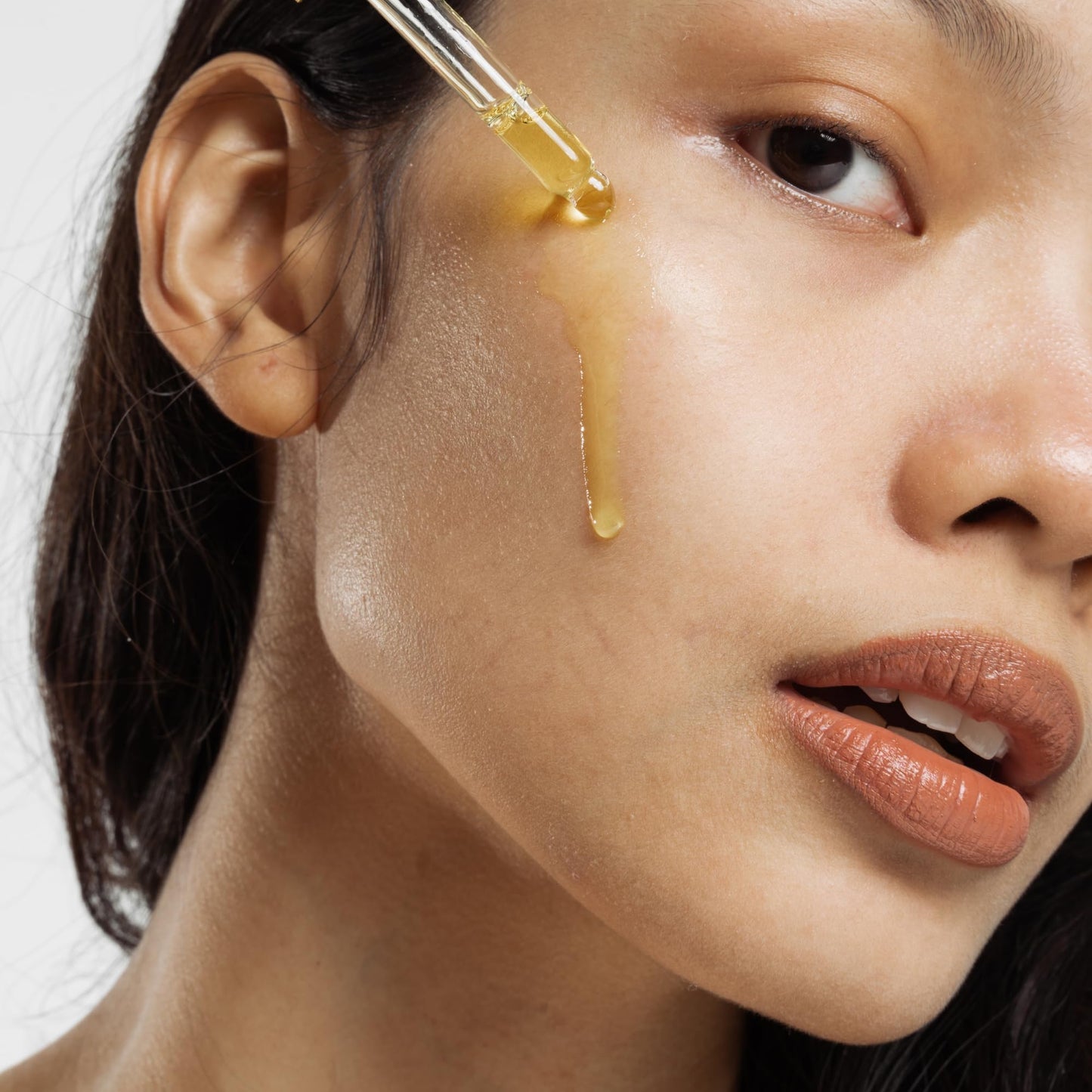 Urban Veda Oat Lipid Booster Oil| Brighten skin & reduces inflammation| Azelaic Acid Face Oil with Retinol |For All Skin types| Vitamin E oil with Squalene |COSMOS Certified & Clinically Proven| 15 ML