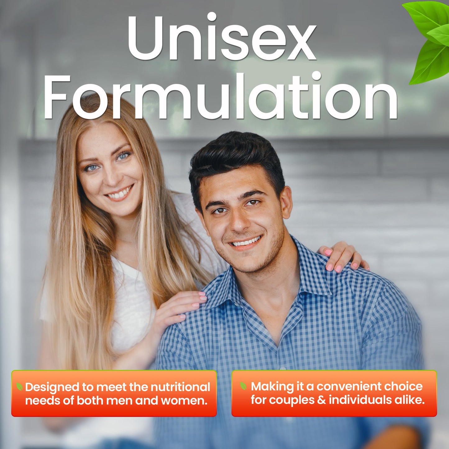 Red Label Health Multivitamin Tablets for Men & Women, 100 Tablets 3+ Months Supply A-Z Essential High Strength Multi Vitamin Supplement | Immune Support Daily Wellbeing | Vegetarian Multivitamins One a Day