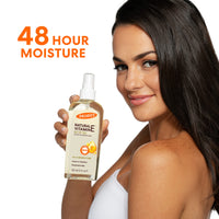 Palmers natural vitamin-e body oil 150 ml (4123-6)