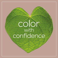 Naturtint Hair Color 8A Ash Blonde Count