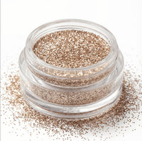 Kiara World Madame Champagne Eye Shadow Loose Glitter Dust Body Face Nail Art Party Shimmer Make-Up