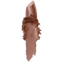 Maybelline Color Sensational Lipstick 725 Tantalizing Taupe