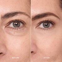 Gatineau GATINEAU Miracle Eye Contour Cream 11ml x2