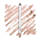 Julep When Pencil Met Gel Sharpenable Longwear Gel Eyeliner Pencil (Taupe Shimmer) High-Performance, Waterproof, Transfer & Smudge Proof Eyeliner