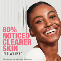NEUTROGENA® Clear & Radiant Moisturiser 50ml
