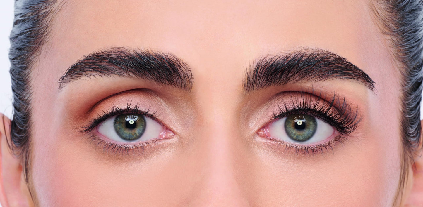 Eylure Lash Case No. 507