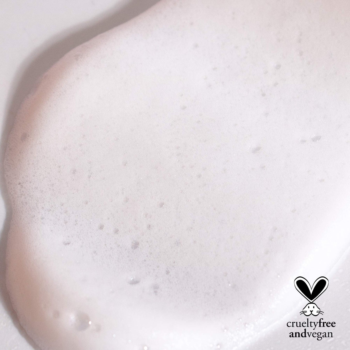 Tanologist Self Tan Remover (200 ml) Gentle Self Tanning Eraser and Skin Primer Dermatologist Approved Clean Ingredients & Vegan