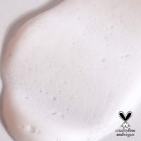 Tanologist Self Tan Remover (200 ml) Gentle Self Tanning Eraser and Skin Primer Dermatologist Approved Clean Ingredients & Vegan