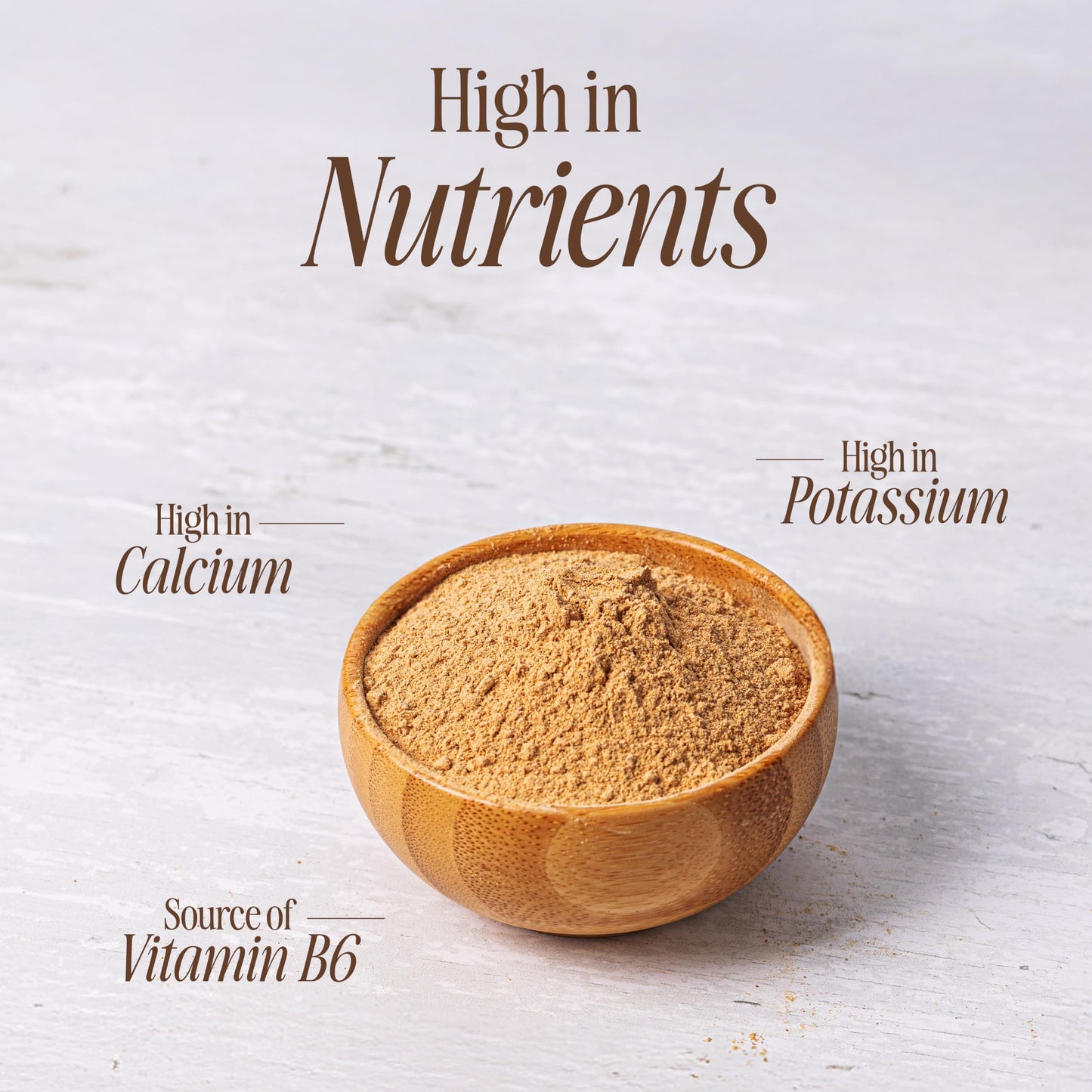 Sevenhills Wholefoods Organic Gelatinised Maca Powder 400g | Four Roots - Yellow, Red, Purple, and Black | Peruvian | Certified Organic | GMO-Free | Gluten-Free