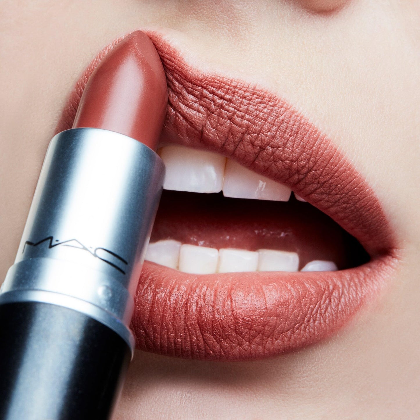 MAC MATTE