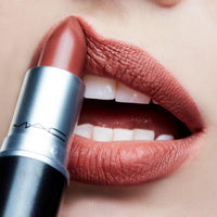 MAC MATTE