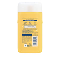 Le Petit Marseillais Extra-Gentle Cream Shower Vanilla Milk 250ml