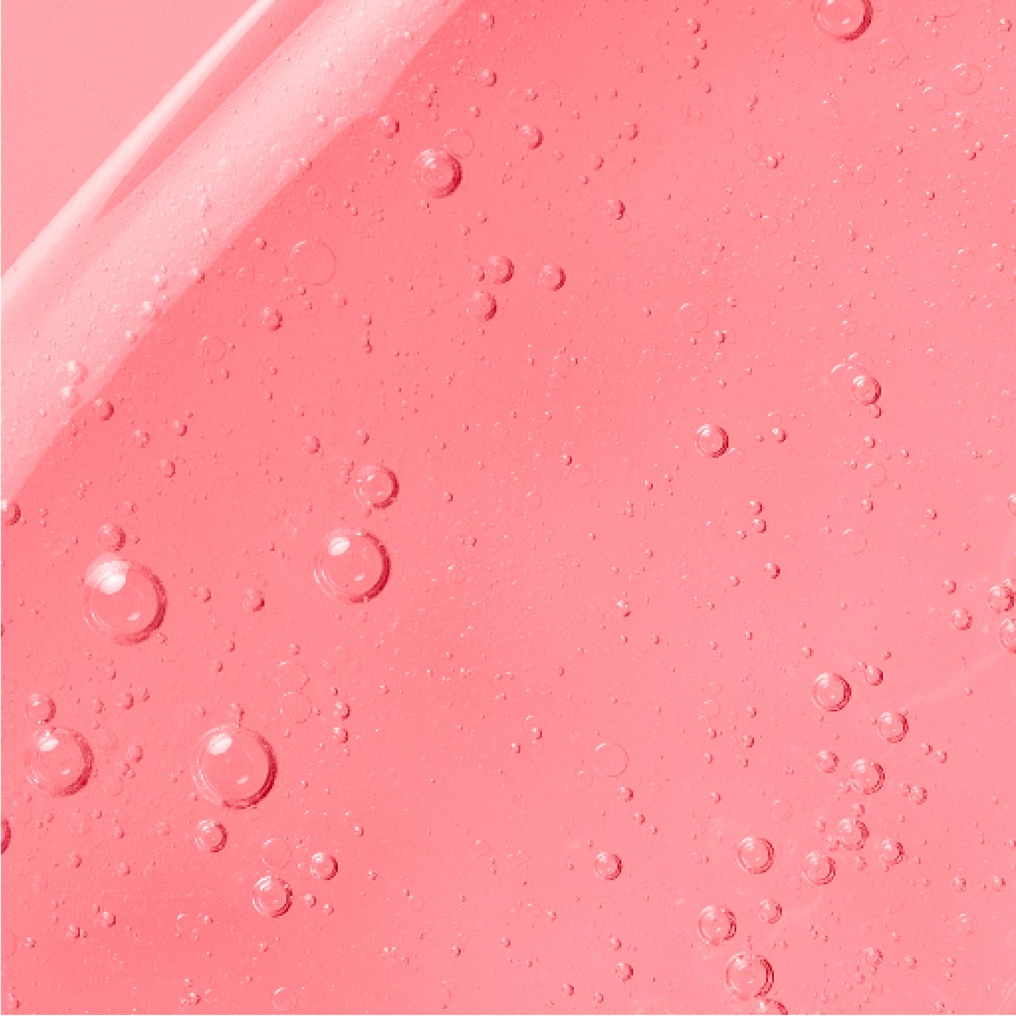 BYOMA Liptide pH Lip Oil 5ml