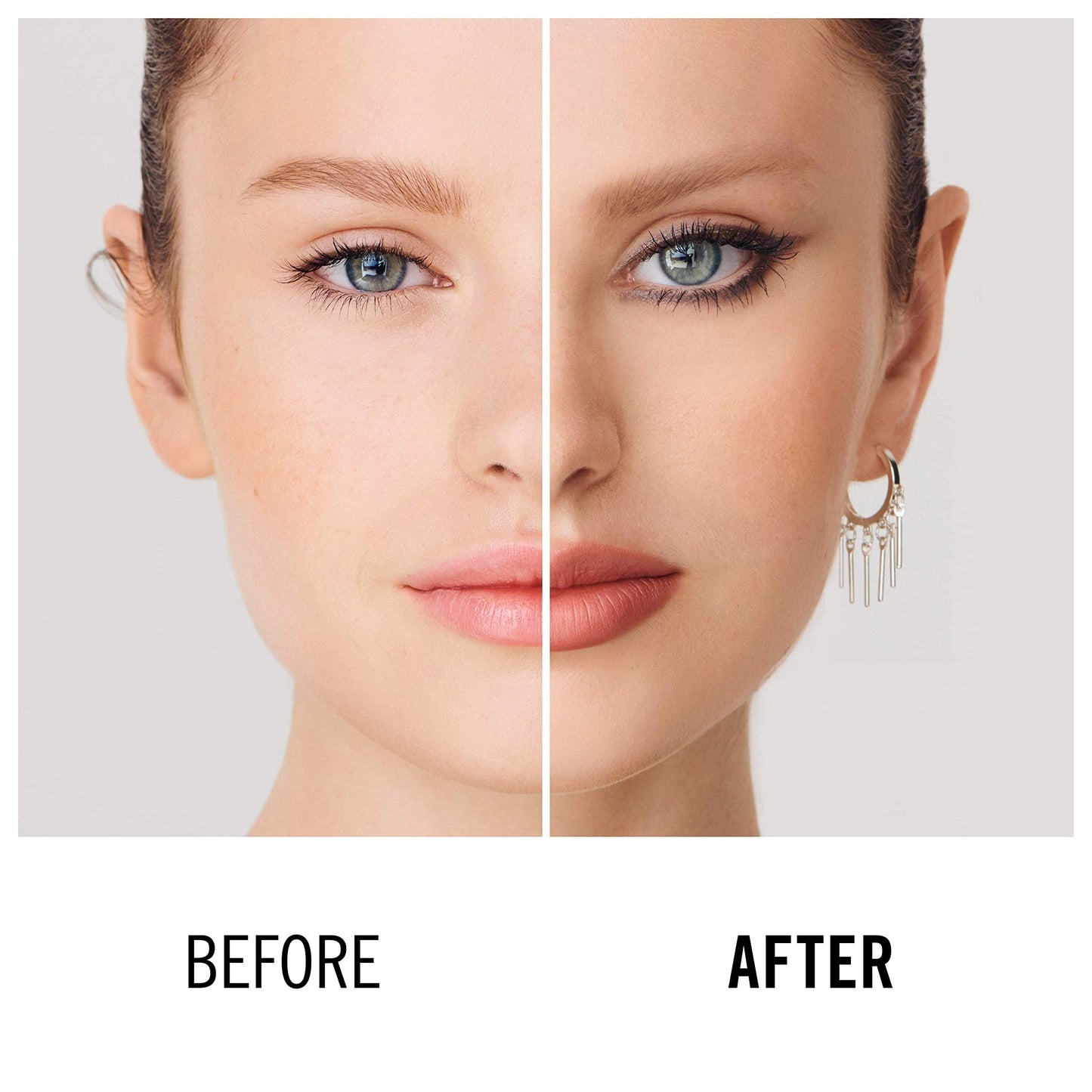 Rimmel Scandaleyes Exaggerate Eye Definer, 006 Taupe, 0.35g