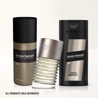 Bruno Banani MAN Shower Gel 250 ml