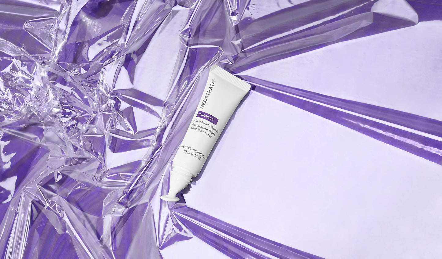 NeoStrata® Lip Wrinkle Repair 10g