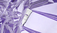 NeoStrata® Lip Wrinkle Repair 10g