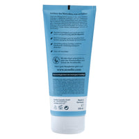 ecoelio eco elio SPF 50+ Face & Body Sunscreen – 200ml "Routine Affair" | Natural Face Sun Cream | Reef Safe, Fragrance-Free, No Octocrylene or Microplastics | Eco Skincare for Sensitive Skin I Organic