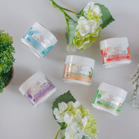 Victoria Beauty Face Cream for Mature Skin (Age 50-65) - Day and Night Anti-Aging Anti Wrinkle Moisturiser with Hyaluronic Acid, Retinol, Vitamin E and Caviar - UVA/UVB Filter,50ml