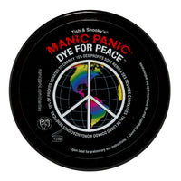 Manic Panic - Electric Amethyst Classic Creme Vegan Cruelty Free Purple Semi Permanent Hair Dye - 1 x 118ml
