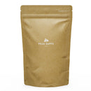 Peak Supps Egg White Powder 250g - High Protein | Vegetarian Friendly