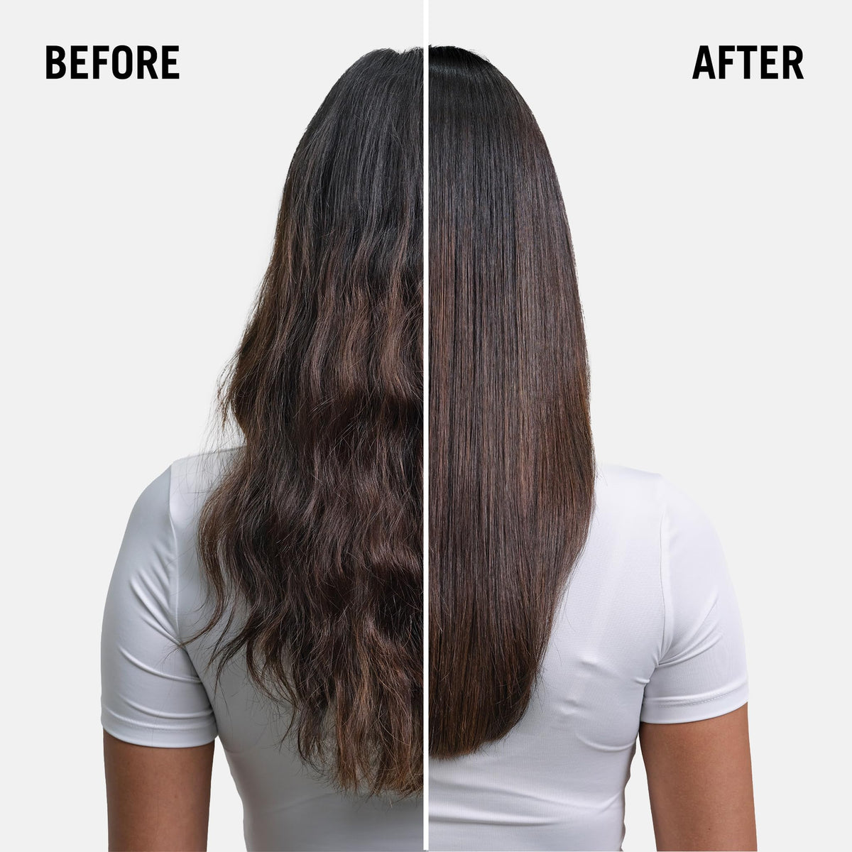 BC Bonacure Schwarzkopf Professional Bonacure Repair Rescue Shampoo For Damaged Hair Vegan Care Complex Arginine Cell Equalizer Technology Moisturizing Restoring Inner Hair Strength Sulphate Free 250 ml